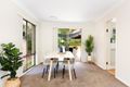 Property photo of 63 Grover Avenue Cromer NSW 2099