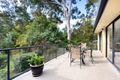 Property photo of 63 Grover Avenue Cromer NSW 2099