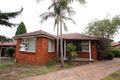 Property photo of 4 Kent Place Beverly Hills NSW 2209
