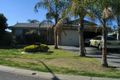 Property photo of 6 Dione Court St Clair NSW 2759