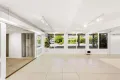 Property photo of 25 Gloucester Road Buderim QLD 4556