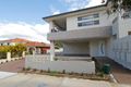 Property photo of 5/228 Surrey Road Kewdale WA 6105