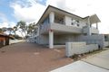 Property photo of 5/228 Surrey Road Kewdale WA 6105