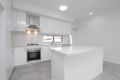 Property photo of 5/228 Surrey Road Kewdale WA 6105