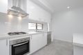 Property photo of 5/228 Surrey Road Kewdale WA 6105