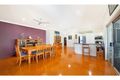 Property photo of 1 Waterside Place Idalia QLD 4811