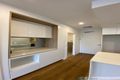 Property photo of 205/18 Malone Street Geelong VIC 3220