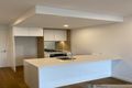 Property photo of 205/18 Malone Street Geelong VIC 3220