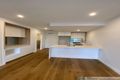 Property photo of 205/18 Malone Street Geelong VIC 3220