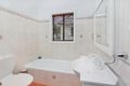 Property photo of 28 Osborne Road Marayong NSW 2148