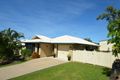 Property photo of 11 Springcliffe Drive Seaforth QLD 4741