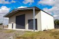 Property photo of 22 Muntrie Court Mount Low QLD 4818