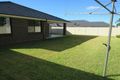 Property photo of 42 Kamilaroi Crescent Braemar NSW 2575