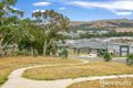 Property photo of 21 Kubbadang Street Ngunnawal ACT 2913