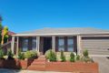 Property photo of 24 Toritta Way Truganina VIC 3029