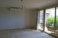 Property photo of 3 Epping Mews Willetton WA 6155