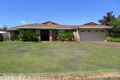Property photo of 3 Epping Mews Willetton WA 6155