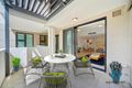 Property photo of 11/21 Angas Street Meadowbank NSW 2114