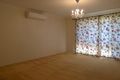 Property photo of 3 Epping Mews Willetton WA 6155