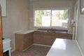 Property photo of 5 Mahoney Court Bacchus Marsh VIC 3340