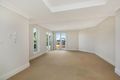 Property photo of 12/37 Milson Road Cremorne Point NSW 2090