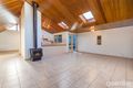 Property photo of 23 Gilbert Road Castle Hill NSW 2154