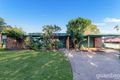 Property photo of 23 Gilbert Road Castle Hill NSW 2154