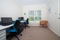 Property photo of 22 Bayswood Avenue Vincentia NSW 2540