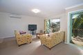 Property photo of 1/69 Malinya Road Davistown NSW 2251