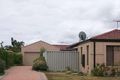 Property photo of 23B Blato Place Spearwood WA 6163