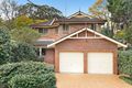 Property photo of 1A Stratford Avenue Denistone NSW 2114