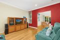 Property photo of 1A Stratford Avenue Denistone NSW 2114