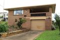 Property photo of 2/28 Tinbeerwah Street Dicky Beach QLD 4551