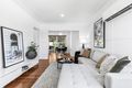 Property photo of 41 Uplands Terrace Wynnum QLD 4178