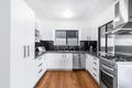 Property photo of 41 Uplands Terrace Wynnum QLD 4178
