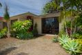 Property photo of 3 Murray Avenue Forster NSW 2428
