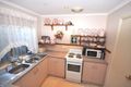 Property photo of 1/6 Mitchell Court Littlehampton SA 5250