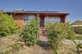 Property photo of 17 Switchback Road Churchill VIC 3842