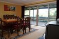 Property photo of 4 Glen View North Nowra NSW 2541