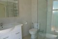 Property photo of 3 Epping Mews Willetton WA 6155