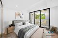 Property photo of 11/21 Angas Street Meadowbank NSW 2114