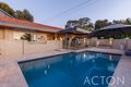 Property photo of 70 Florence Road Nedlands WA 6009