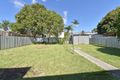 Property photo of 12 Florence Street Cardiff South NSW 2285