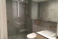 Property photo of 110/1050 Mt Alexander Road Essendon VIC 3040