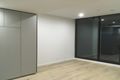 Property photo of 110/1050 Mt Alexander Road Essendon VIC 3040