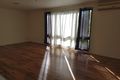 Property photo of 26 Poltava Walk Delahey VIC 3037