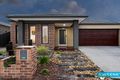 Property photo of 29 Quadrant Drive Plumpton VIC 3335