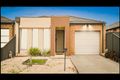 Property photo of 3B Federal Drive Wyndham Vale VIC 3024