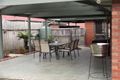 Property photo of 30 Homestead Road Berwick VIC 3806