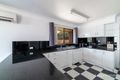 Property photo of 6 Burgess Street Armidale NSW 2350